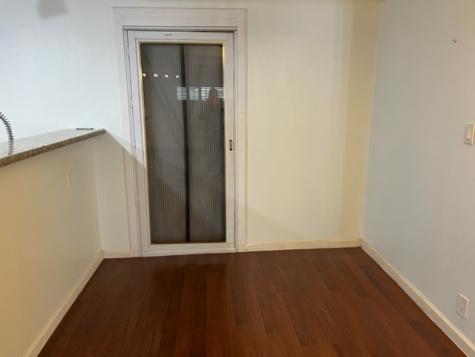 Oleander Drive South Padre Island TX 78597