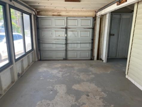 Oleander Drive South Padre Island TX 78597