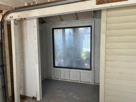 Oleander Drive South Padre Island TX 78597