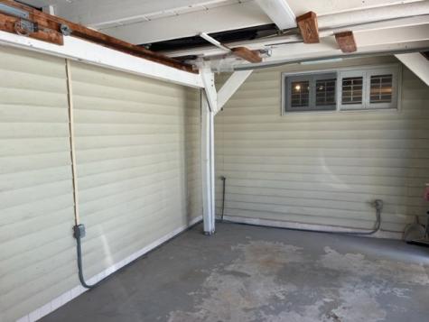 Oleander Drive South Padre Island TX 78597