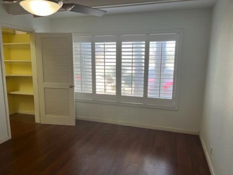 Oleander Drive South Padre Island TX 78597