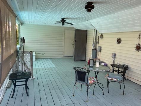 Oleander Drive South Padre Island TX 78597