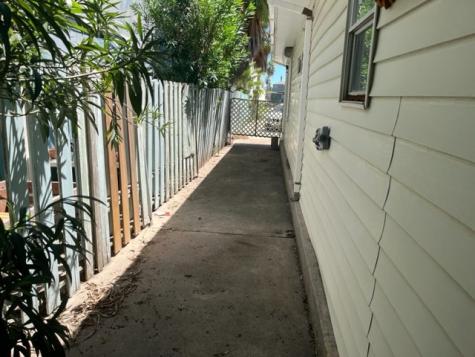 Oleander Drive South Padre Island TX 78597