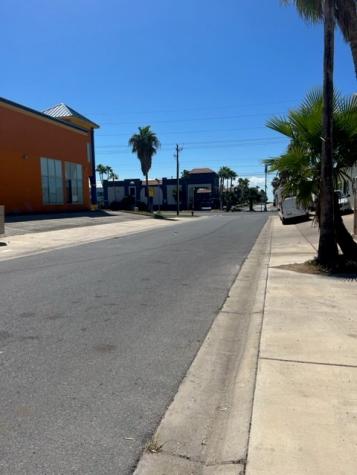 Oleander Drive South Padre Island TX 78597