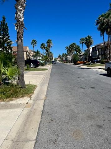 Oleander Drive South Padre Island TX 78597