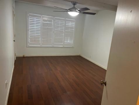 Oleander Drive South Padre Island TX 78597