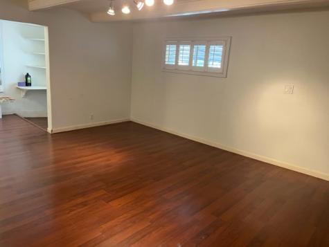 Oleander Drive South Padre Island TX 78597