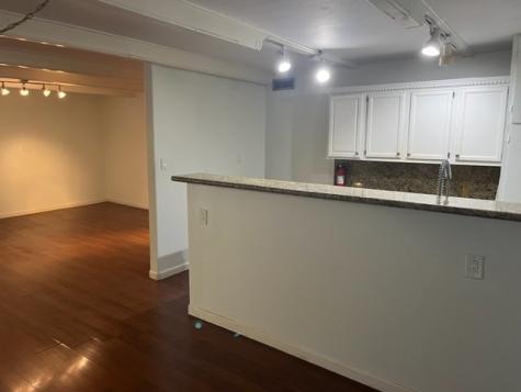 Oleander Drive South Padre Island TX 78597