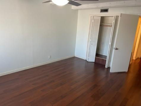 Oleander Drive South Padre Island TX 78597