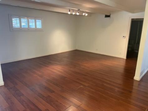 Oleander Drive South Padre Island TX 78597