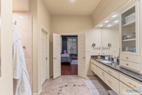 3002 Pinehurst Drive Harlingen TX 78550