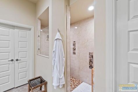 3002 Pinehurst Drive Harlingen TX 78550