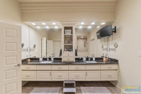 3002 Pinehurst Drive Harlingen TX 78550
