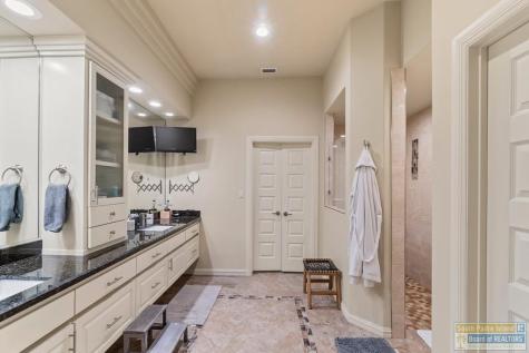 3002 Pinehurst Drive Harlingen TX 78550