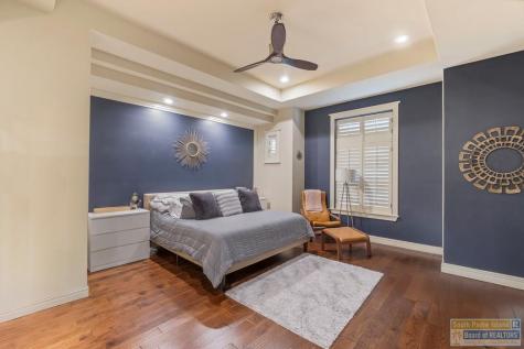 3002 Pinehurst Drive Harlingen TX 78550