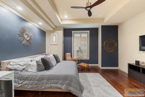 3002 Pinehurst Drive Harlingen TX 78550