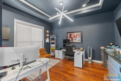 3002 Pinehurst Drive Harlingen TX 78550