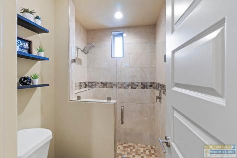 3002 Pinehurst Drive Harlingen TX 78550
