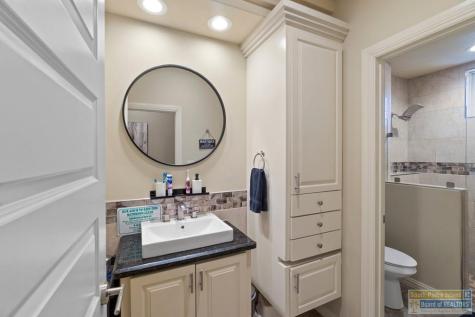 3002 Pinehurst Drive Harlingen TX 78550