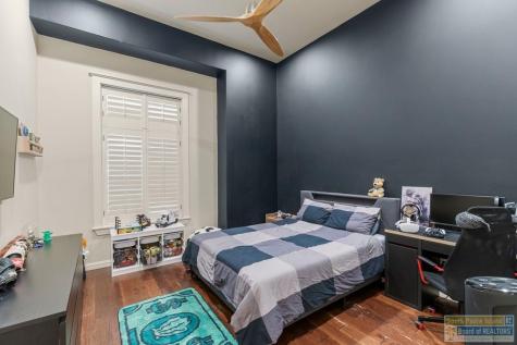 3002 Pinehurst Drive Harlingen TX 78550