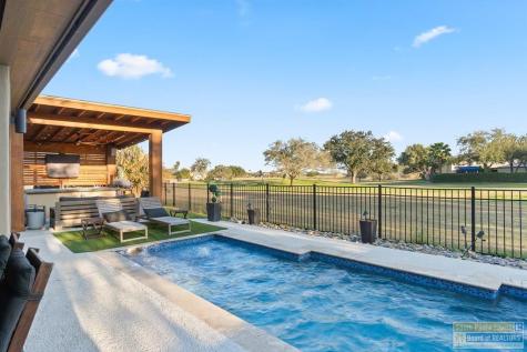 3002 Pinehurst Drive Harlingen TX 78550