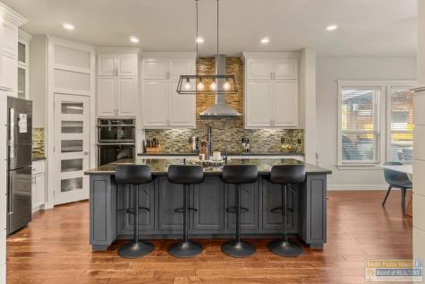 3002 Pinehurst Drive Harlingen TX 78550