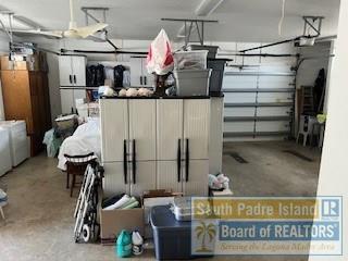 1216 Tarpon Avenue Port Isabel TX 78578