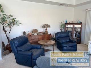 1216 Tarpon Avenue Port Isabel TX 78578