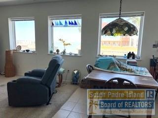 1216 Tarpon Avenue Port Isabel TX 78578