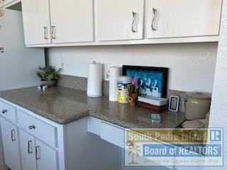 1216 Tarpon Avenue Port Isabel TX 78578