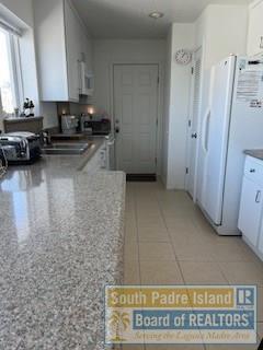 1216 Tarpon Avenue Port Isabel TX 78578