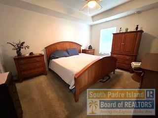 1216 Tarpon Avenue Port Isabel TX 78578