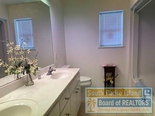 1216 Tarpon Avenue Port Isabel TX 78578