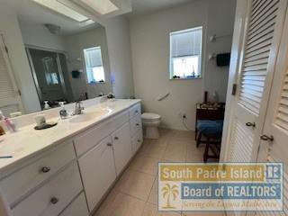 1216 Tarpon Avenue Port Isabel TX 78578