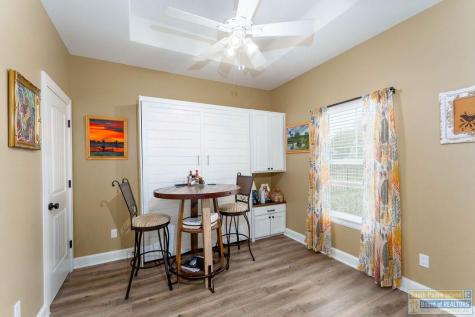 126 Madelyn Rose Los Fresnos TX 78566