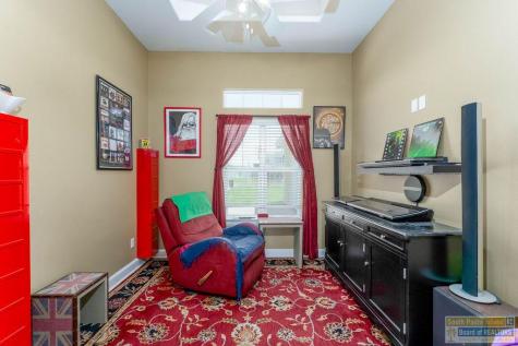 126 Madelyn Rose Los Fresnos TX 78566