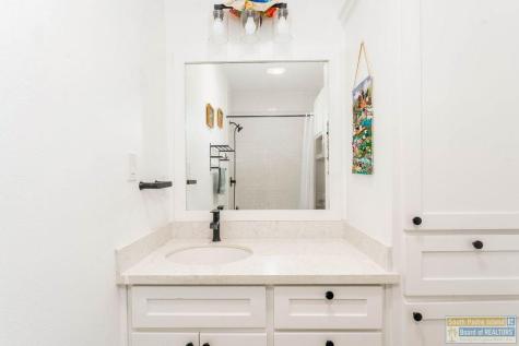126 Madelyn Rose Los Fresnos TX 78566