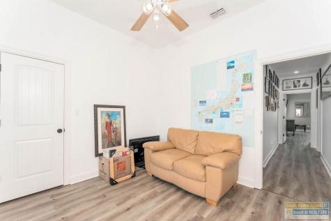 126 Madelyn Rose Los Fresnos TX 78566
