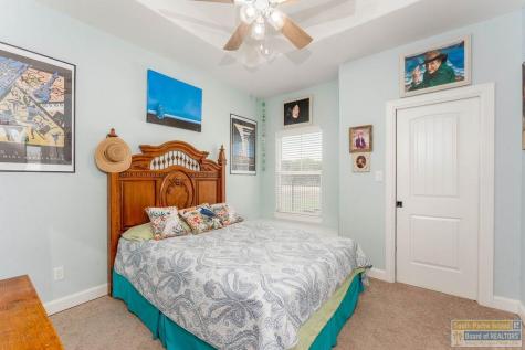 126 Madelyn Rose Los Fresnos TX 78566