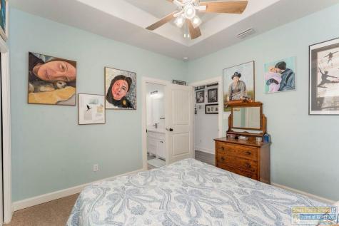 126 Madelyn Rose Los Fresnos TX 78566