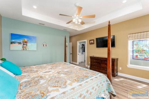 126 Madelyn Rose Los Fresnos TX 78566