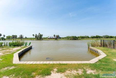 126 Madelyn Rose Los Fresnos TX 78566