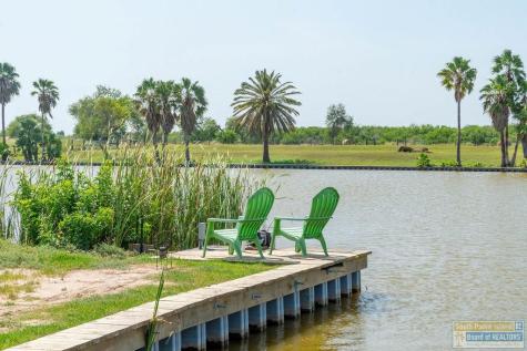 126 Madelyn Rose Los Fresnos TX 78566