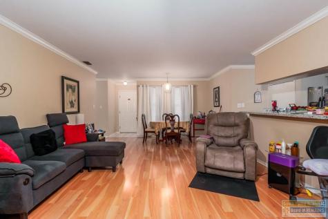1000 Camelot Drive Harlingen TX 78550