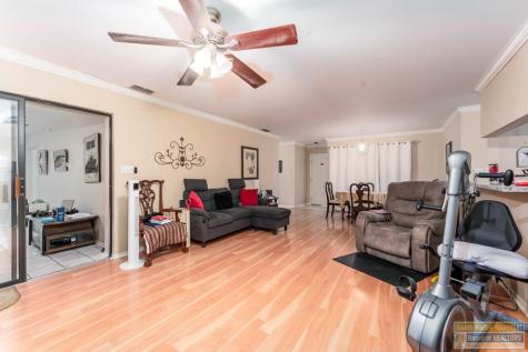 1000 Camelot Drive Harlingen TX 78550