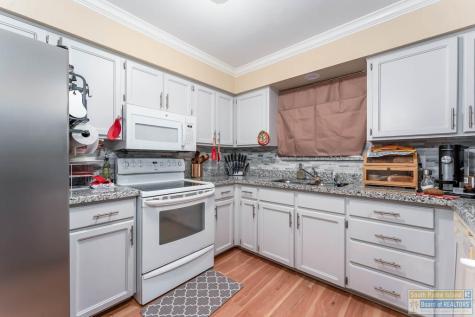 1000 Camelot Drive Harlingen TX 78550