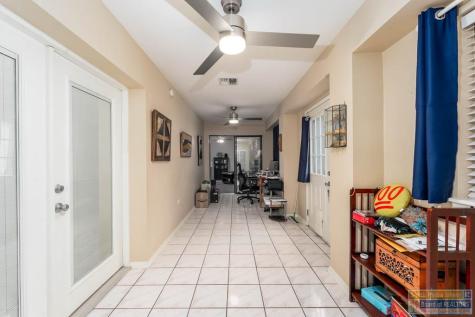 1000 Camelot Drive Harlingen TX 78550