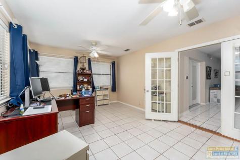 1000 Camelot Drive Harlingen TX 78550