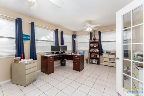 1000 Camelot Drive Harlingen TX 78550