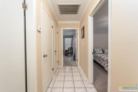 1000 Camelot Drive Harlingen TX 78550